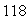 <strong>Find the missing number or expression in each pair of equivalent fractions. Assume there is no zero denominators. </strong> A) B) C) D) E)