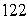 <strong>Find the missing number or expression in each pair of equivalent fractions. Assume there is no zero denominators. </strong> A) B) C) D) E)