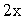 <strong>Find the missing number or expression in each pair of equivalent fraction. Assume there is no zero denominators. </strong> A) B) C) D) E)