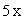 <strong>Find the missing number or expression in each pair of equivalent fraction. Assume there is no zero denominators. </strong> A) B) C) D) E)
