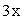 <strong>Find the missing number or expression in each pair of equivalent fraction. Assume there is no zero denominators. </strong> A) B) C) D) E)