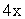 <strong>Find the missing number or expression in each pair of equivalent fraction. Assume there is no zero denominators. </strong> A) B) C) D) E)