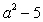 <strong>Find the missing number or expression in the pair of equivalent fractions. Assume that all denominators are nonzero. </strong> A) B) C) D) E)
