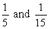 <strong>Multiply and divide the two fractions. </strong> A) B) C) D) E)