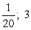 <strong>Multiply and divide the two fractions. </strong> A) B) C) D) E)