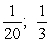 <strong>Multiply and divide the two fractions. </strong> A) B) C) D) E)