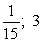 <strong>Multiply and divide the two fractions. </strong> A) B) C) D) E)