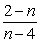 <strong>Multiply: </strong> A) B) C) D) E)