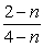 <strong>Multiply: </strong> A) B) C) D) E)
