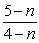 <strong>Multiply: </strong> A) B) C) D) E)