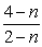 <strong>Multiply: </strong> A) B) C) D) E)