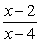 <strong>Multiply: </strong> A) B) C) D) E)