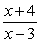 <strong>Divide: </strong> A) B) C) D) E)