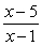 <strong>Divide: </strong> A) B) C) D) E)