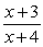 <strong>Divide: </strong> A) B) C) D) E)