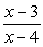 <strong>Divide: </strong> A) B) C) D) E)
