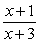 <strong>Divide: </strong> A) B) C) D) E)