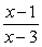 <strong>Divide: </strong> A) B) C) D) E)