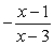 <strong>Divide: </strong> A) B) C) D) E)