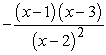 <strong>Divide: </strong> A) B) C) D) E)