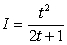 <strong>The current, I, in an electrical circuit is found by dividing the voltage, V, by the resistance, R. Suppose the voltage and resistance vary with time as in the following equations. Assume there are no zero denominators. Find a formula in terms of t that gives the current, I.</strong> A) B) C) D) E)