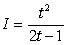 <strong>The current, I, in an electrical circuit is found by dividing the voltage, V, by the resistance, R. Suppose the voltage and resistance vary with time as in the following equations. Assume there are no zero denominators. Find a formula in terms of t that gives the current, I.</strong> A) B) C) D) E)