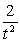 <strong>Simplify: </strong> A) B) C) D) E)