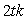 <strong>Simplify: </strong> A) B) C) D) E)