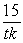 <strong>Simplify: </strong> A) B) C) D) E)