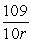 <strong>Simplify: </strong> A) B) C) D) E)