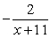 <strong>Simplify: </strong> A) B) C) D) E)