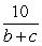<strong>Simplify: </strong> A) B) C) D) E)