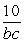 <strong>Simplify: </strong> A) B) C) D) E)