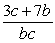 <strong>Simplify: </strong> A) B) C) D) E)