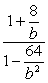 <strong>Simplify: </strong> A) B) C) D) E)