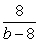 <strong>Simplify: </strong> A) B) C) D) E)