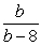 <strong>Simplify: </strong> A) B) C) D) E)