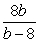 <strong>Simplify: </strong> A) B) C) D) E)
