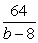 <strong>Simplify: </strong> A) B) C) D) E)