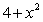 <strong>Multiply the expressions, and simplify the results. Assume there are no zero denominators. </strong> A) B) C) D) E)