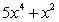 <strong>Multiply the expressions, and simplify the results. Assume there are no zero denominators. </strong> A) B) C) D) E)