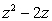 <strong>Multiply: </strong> A) B) C) D) E)