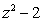 <strong>Multiply: </strong> A) B) C) D) E)