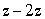 <strong>Multiply: </strong> A) B) C) D) E)