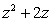 <strong>Multiply: </strong> A) B) C) D) E)