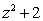 <strong>Multiply: </strong> A) B) C) D) E)