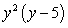 <strong>Multiply: </strong> A) B) C) D) E)