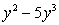 <strong>Multiply: </strong> A) B) C) D) E)