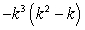 <strong>Multiply: </strong> A) B) C) D) E)