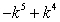 <strong>Multiply: </strong> A) B) C) D) E)